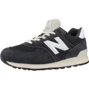 Tennarit New Balance  U574  42