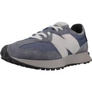 Tennarit New Balance  U327  43