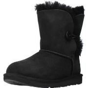 Saappaat UGG  K BAILEY BUTTON II  31