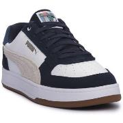 Tennarit Puma  02 CAVEN 2  44