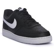 Fitness Nike  001 COURT VISION LO  41