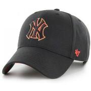 Lippalakit '47 Brand  Cap mlb new york yankees rose garden under mvp  ...