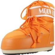 Saappaat Moon Boot  14093400 001  36 / 38