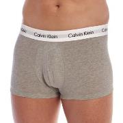 Bokserit Calvin Klein Jeans  U2664G-KS0  EU S