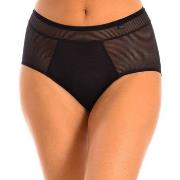 Alushousut Janira  1030183-BLACK  EU M