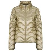 Toppatakki Only  ONLVEGA  EU S