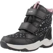 Saappaat Geox  J SENTIERO GIRL B AB  38