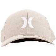 Lippalakit Hurley  M H2O DRI OAO HAT  EU L / XL