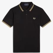 T-paidat & Poolot Fred Perry  M2FP  FR 38