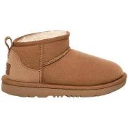 Saappaat UGG  -  32 1/2