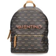 Reppu Valentino Bags  VBS3KG16R  Yksi Koko