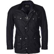 Bleiseri Barbour  MWX0337-MWX  EU M