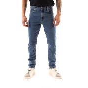 Suorat farkut Calvin Klein Jeans  K10K112375  US 32