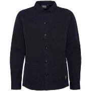 Bleiseri Barbour  MOS0362 MOS  EU XXL