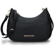 Olkalaukut Valentino Bags  VBS6V009  Yksi Koko