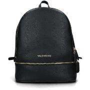 Reppu Valentino Bags  VBS7LX02  Yksi Koko