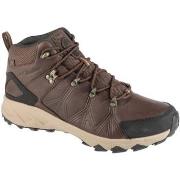 Kengät Columbia  Peakfreak II Mid Outdry Leather  41