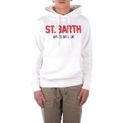 Svetari Mc2 Saint Barth  TRI000103120G  IT S