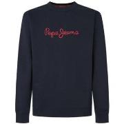 Svetari Pepe jeans  -  EU S