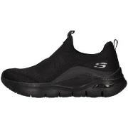 Tennarit Skechers  149415  36