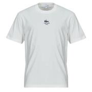 Lyhythihainen t-paita Lacoste  TH2739  EU XXL