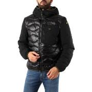 Toppatakki Blauer  24WBLUC08034  EU XXL