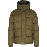 Toppatakki Barbour  MQU1829-MQU  EU S