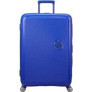 matkalaukku American Tourister  32G012003  Yksi Koko