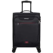 matkalaukku American Tourister  MC2009905  Yksi Koko