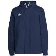 Paksu takki adidas  ENT22 ALLWETTER JACKE K  Yksi Koko