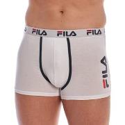 Bokserit Fila  FU5040-WHITE  EU L