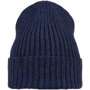 Pipot Buff  Norval Merino Hat Beanie  Yksi Koko