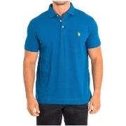 T-paidat & Poolot U.S Polo Assn.  61462-239  EU M