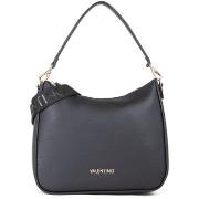 Olkalaukut Valentino Bags  92393  Yksi Koko