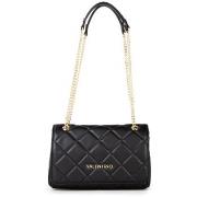 Olkalaukut Valentino Bags  92360  Yksi Koko