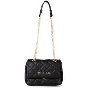 Olkalaukut Valentino Bags  92361  Yksi Koko