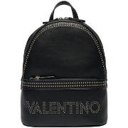 Reppu Valentino Bags  92387  Yksi Koko