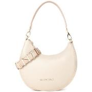 Olkalaukut Valentino Bags  92372  Yksi Koko