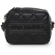 Olkalaukut Valentino Bags  92367  Yksi Koko