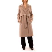 Bleiseri Maxmara Studio  ASTI  IT 40