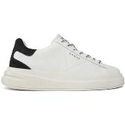 Tennarit Guess  FMPVIB SUE12  39