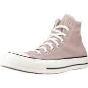 Tennarit Converse  CHUCK 70  40