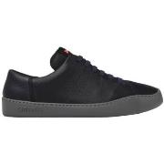 Kengät Camper  Peu Sneaker K100479 - Black  45