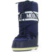 Saappaat Moon Boot  14004400  39 / 41