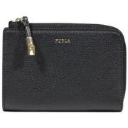 Lompakot Furla  WP00470-BX3036  Yksi Koko