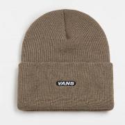 Pipot Vans  Bagley tall cuff beanie  Yksi Koko