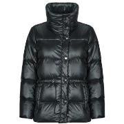 Toppatakki Lauren Ralph Lauren  SF PF CN W26-INSULATED-COAT  EU S