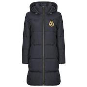 Toppatakki Lauren Ralph Lauren  HD CS N CRT-INSULATED-COAT  EU M