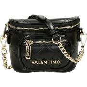 Laukut Valentino Bags  LADY SYNTHETIC BAG - NUR RE  Yksi Koko