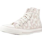 Tennarit Converse  CHUCK TAYLOR ALL STAR LEOPARD  36